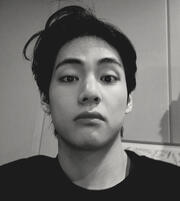 MATTEO PROFILE